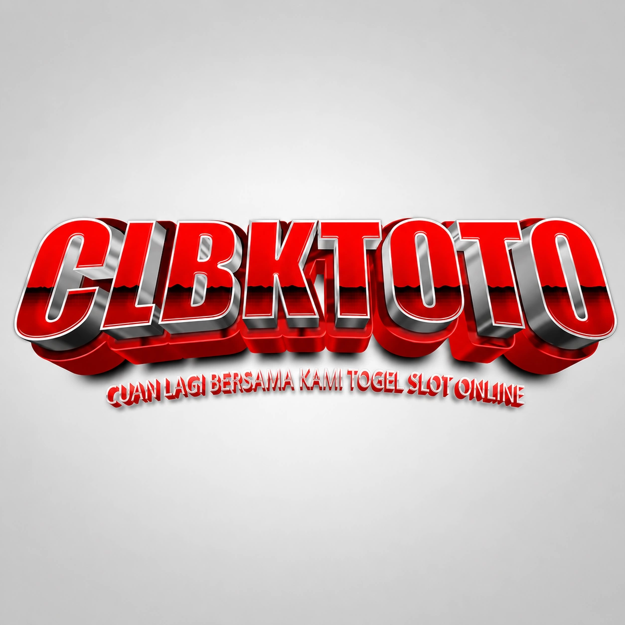 clbktoto APK: Fitur, Ukuran, dan Link Download