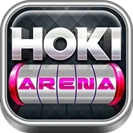 Cara Update Aplikasi hokiarena ke Versi Terbaru