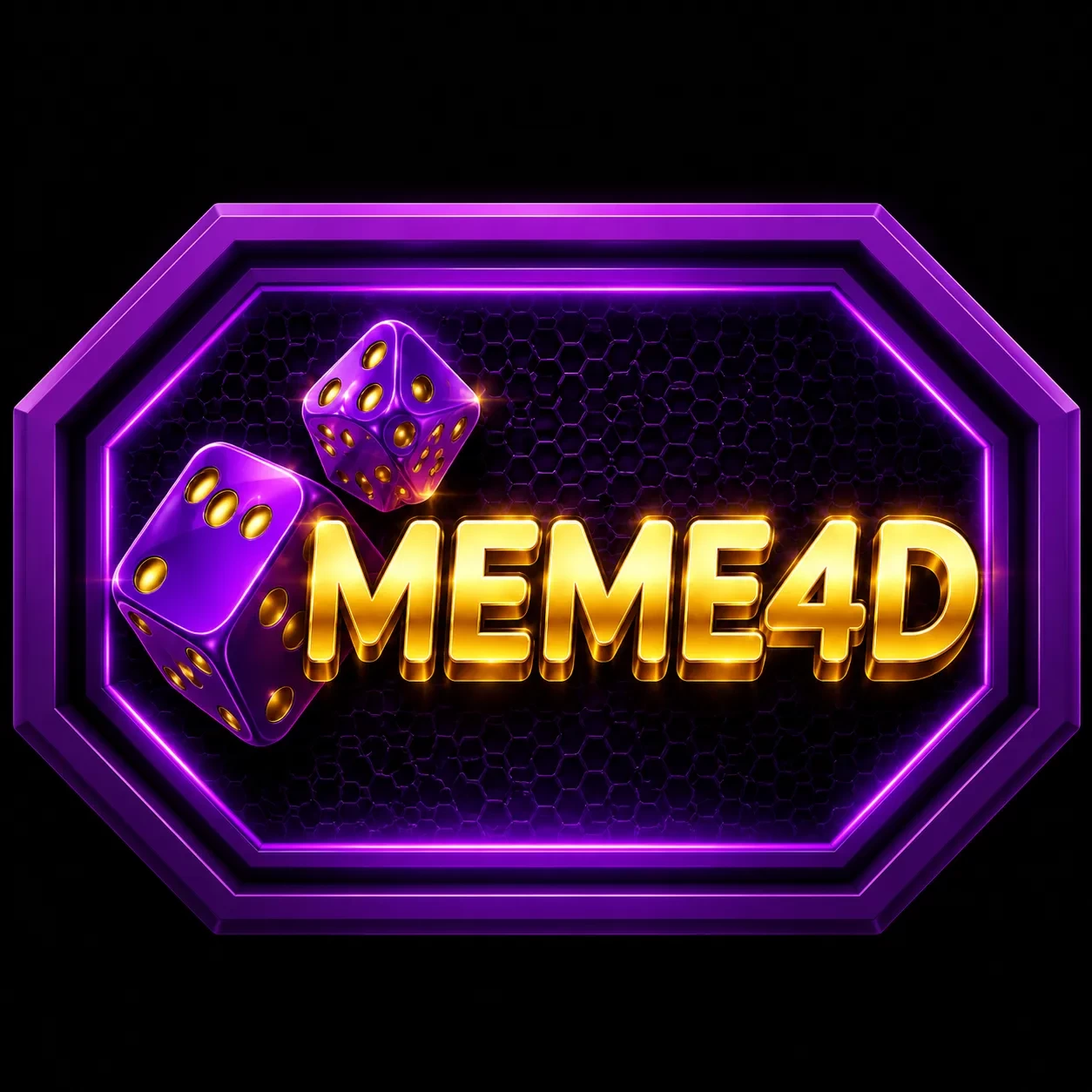 Download meme4d APK untuk Android