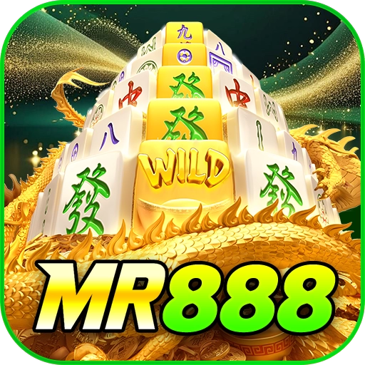 Download mr888 APK Terbaru Full Version