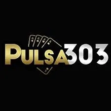 pulsa303 APK Full Version untuk Android