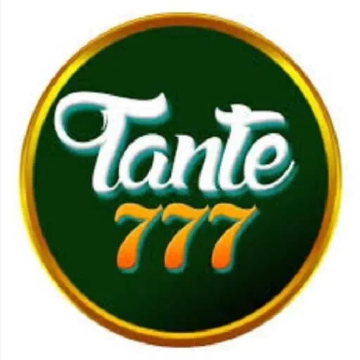 Aplikasi tante777 Terbaru: Review dan Link Download