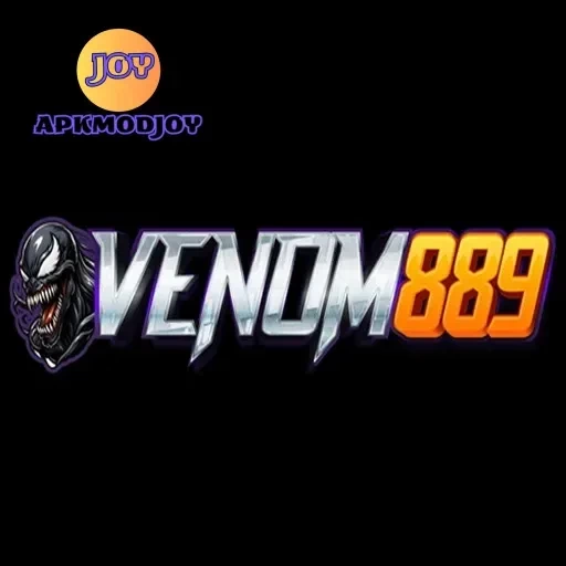 Cara Pasang venom889 di HP Android dengan Benar
