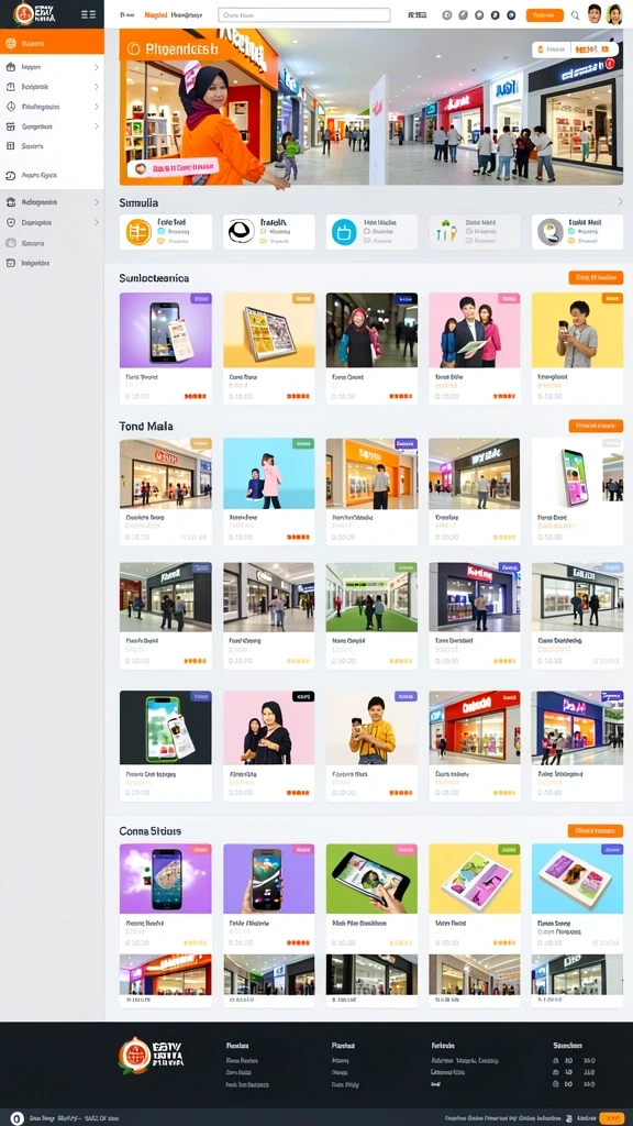 Info Aplikasi ratu123 Terbaru dan Cara Download