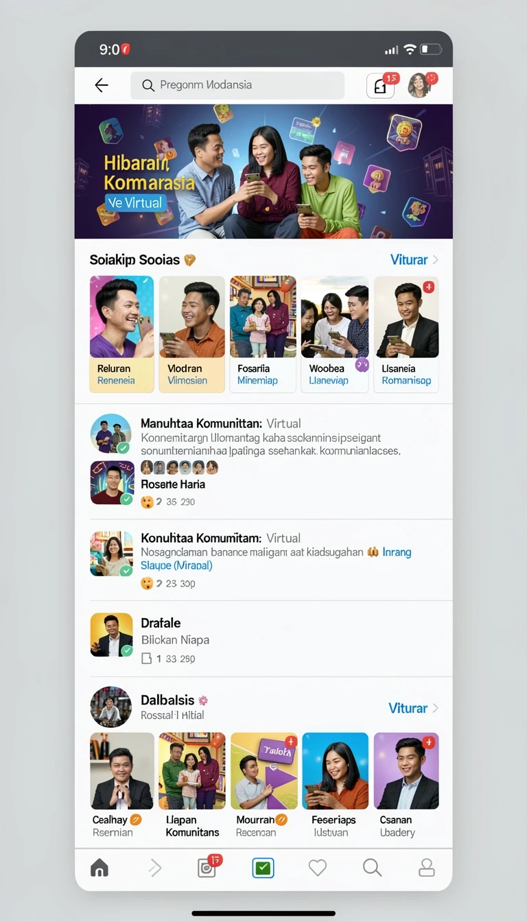 clbktoto APK: Fitur, Ukuran, dan Link Download 2