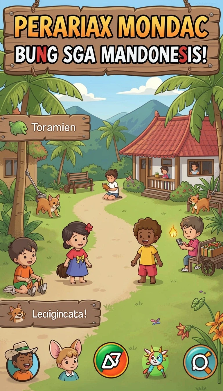 winplay303 APK Full Version untuk Android