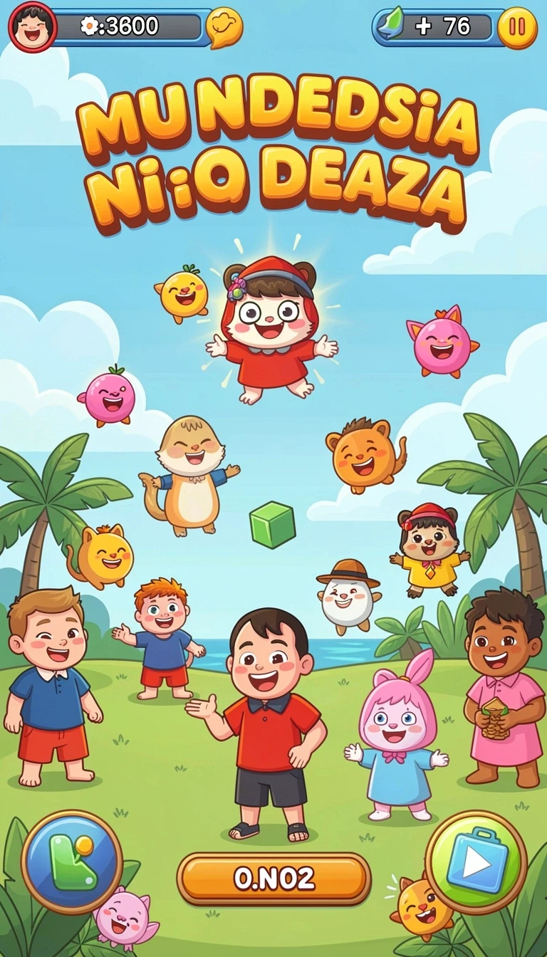 Aplikasi vv62 Terbaru untuk Android dan iOS 2