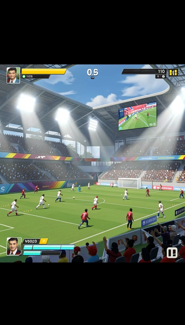 buas33 APK: Cara Download dan Instal di Android 3