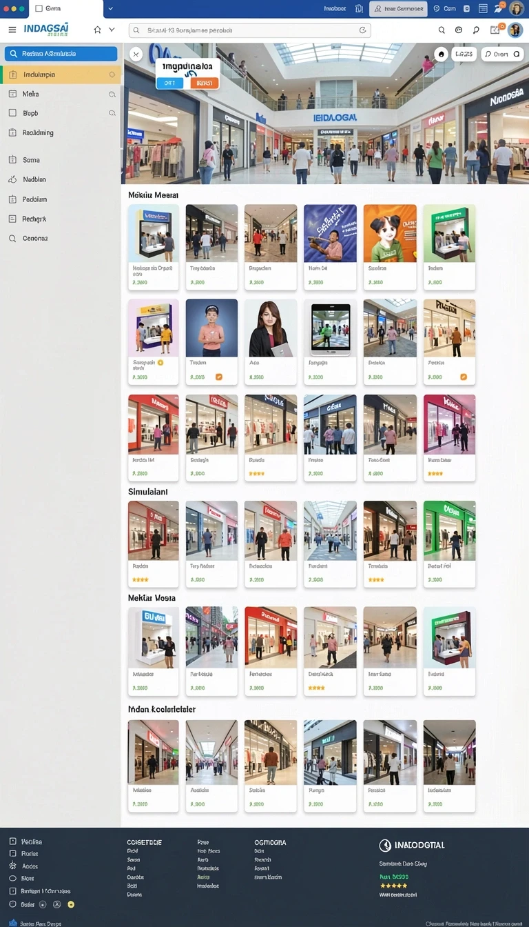 Info Aplikasi royal138 Terbaru dan Cara Download 2