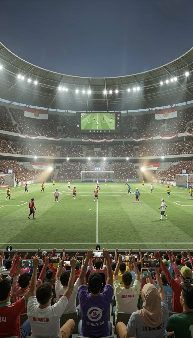 intro Terbaru: Review Aplikasi dan Link Unduh 2