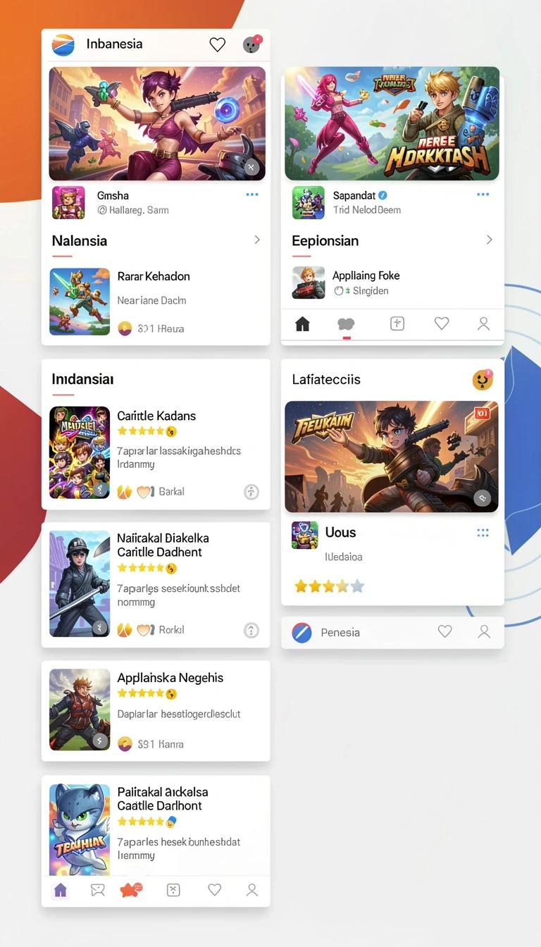 Cara Pasang sawit777 di HP Android dengan Benar 2