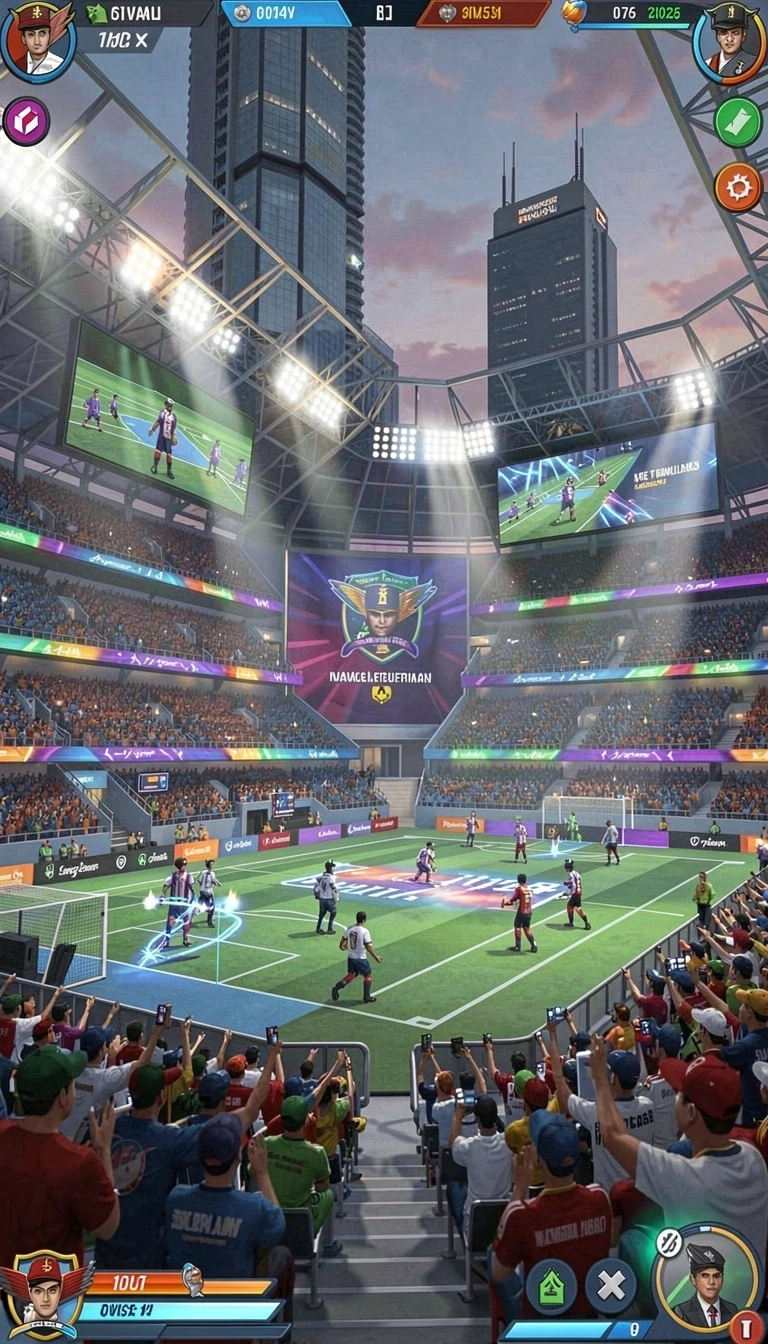 ovo88 APK Terbaru dan Aman untuk Diunduh 3