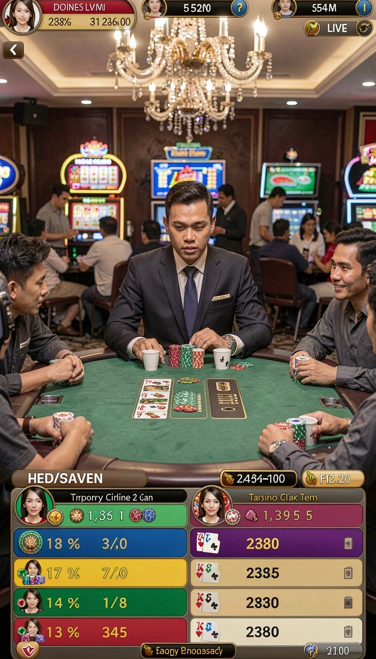 Cara Pasang menyala78 di HP Android dengan Benar