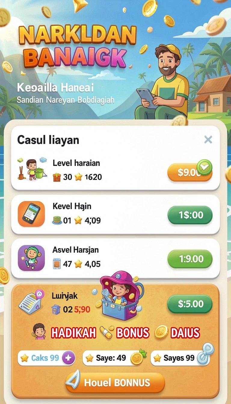 Panduan Lengkap Aplikasi me355 untuk Pemula 3