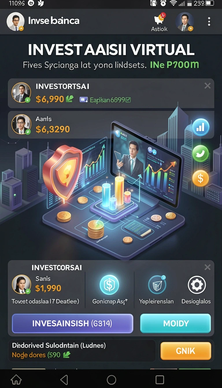 ck789 Versi Terbaru untuk Android Tanpa Ribet 3