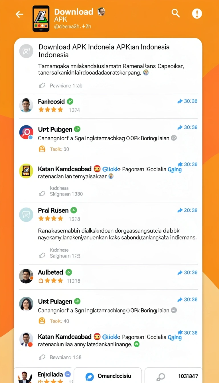 Cara Menggunakan Aplikasi 171slot untuk Pemula