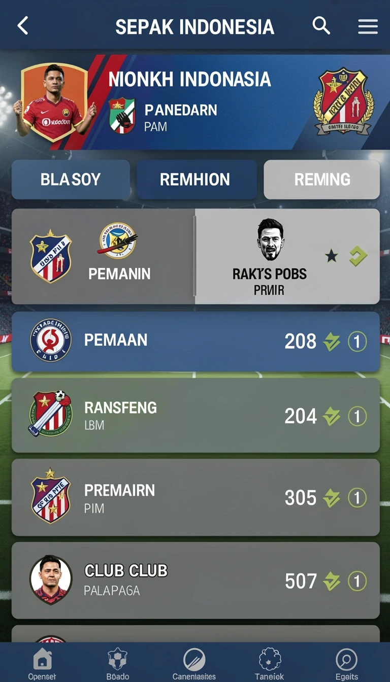 Cara Pasang 365zk di HP Android dengan Benar 2