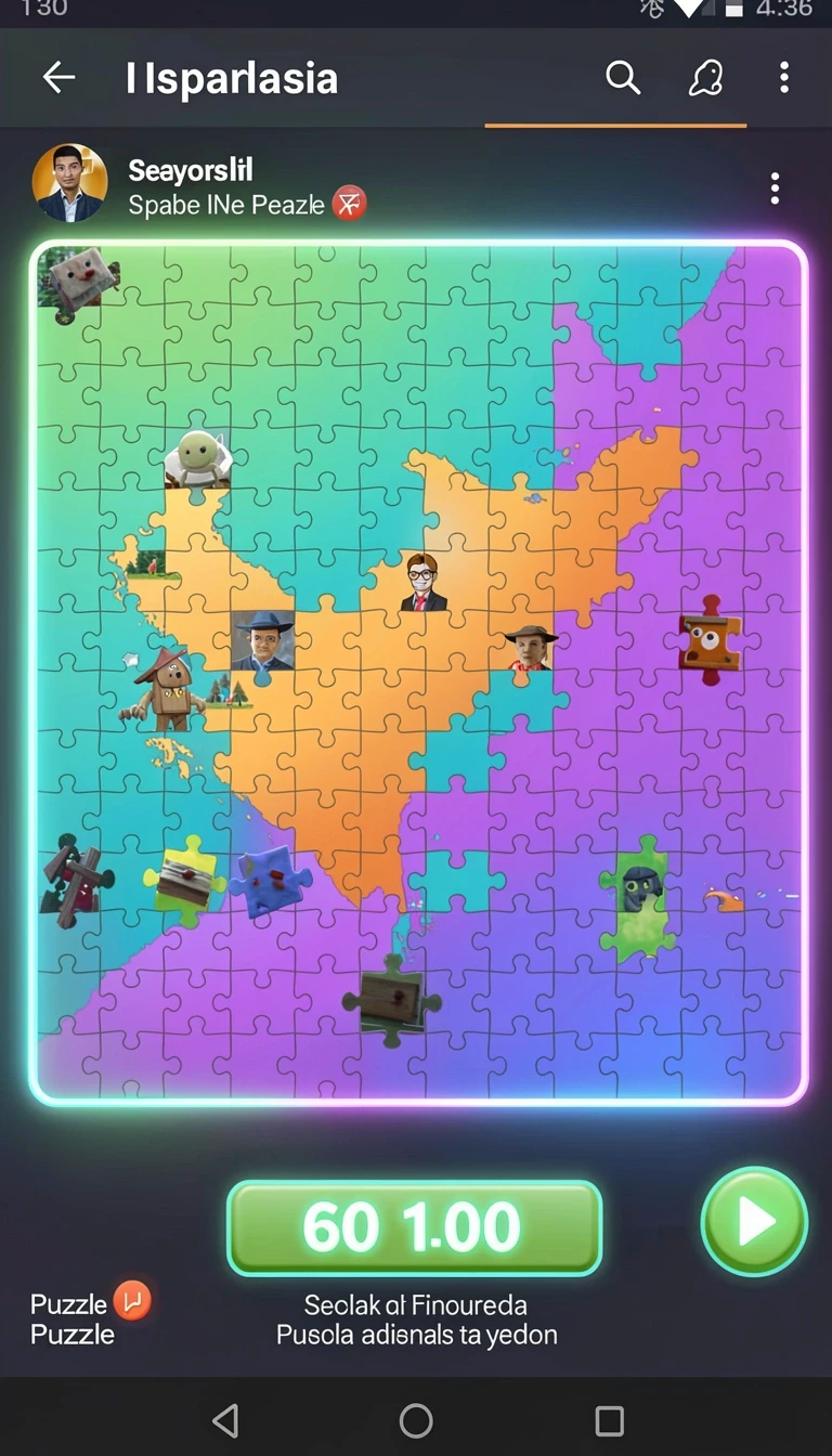 Download surya88 APK Original untuk Android 3
