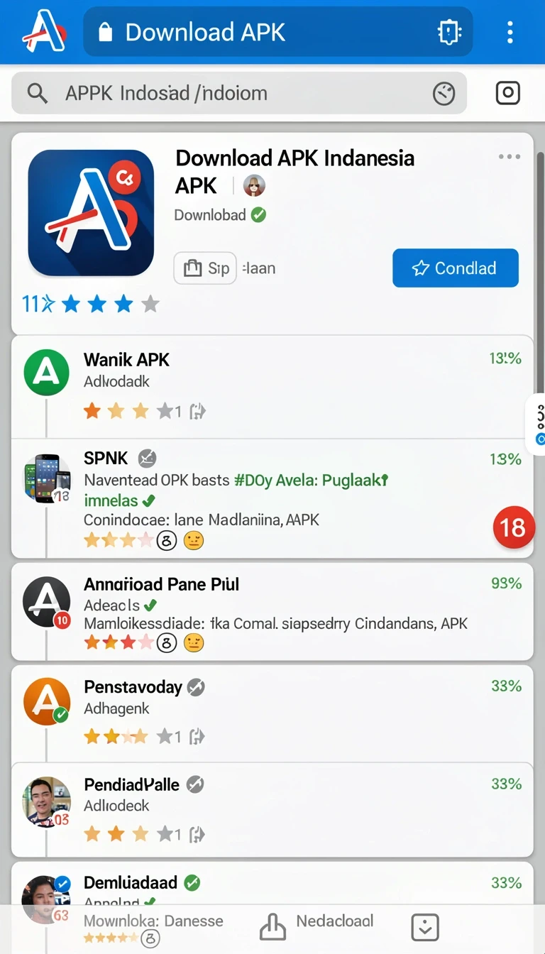 Aplikasi olympus88 Terbaru untuk Android dan iOS 2