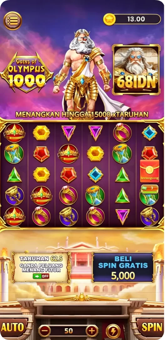 Review Aplikasi ayuwin Versi Terbaru