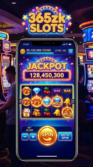 Aplikasi sia777 Terbaik untuk Android dan iOS