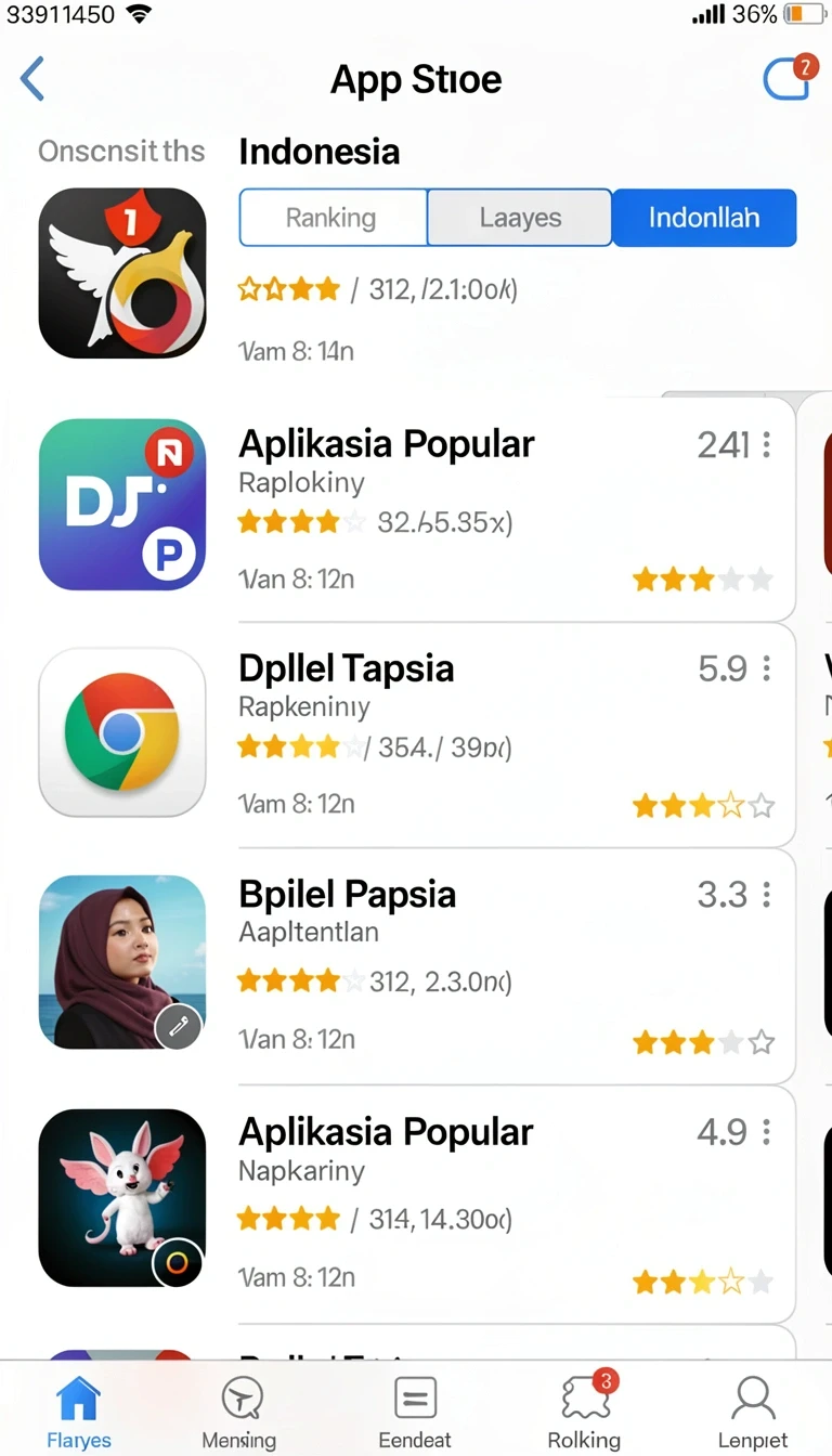 bdslot88 Terbaru: Review Aplikasi dan Link Unduh