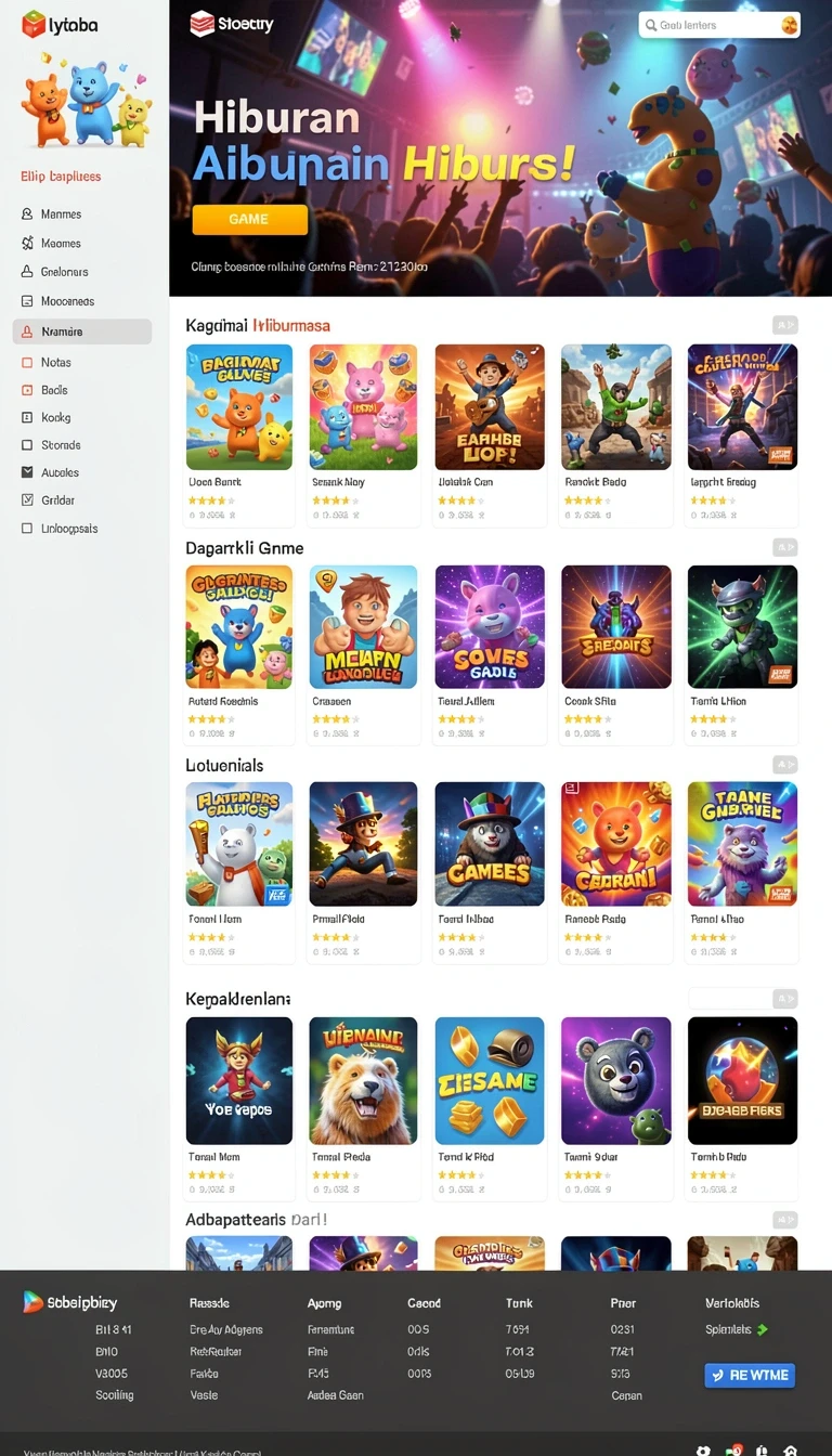Cara Download super5 APK dengan Mudah