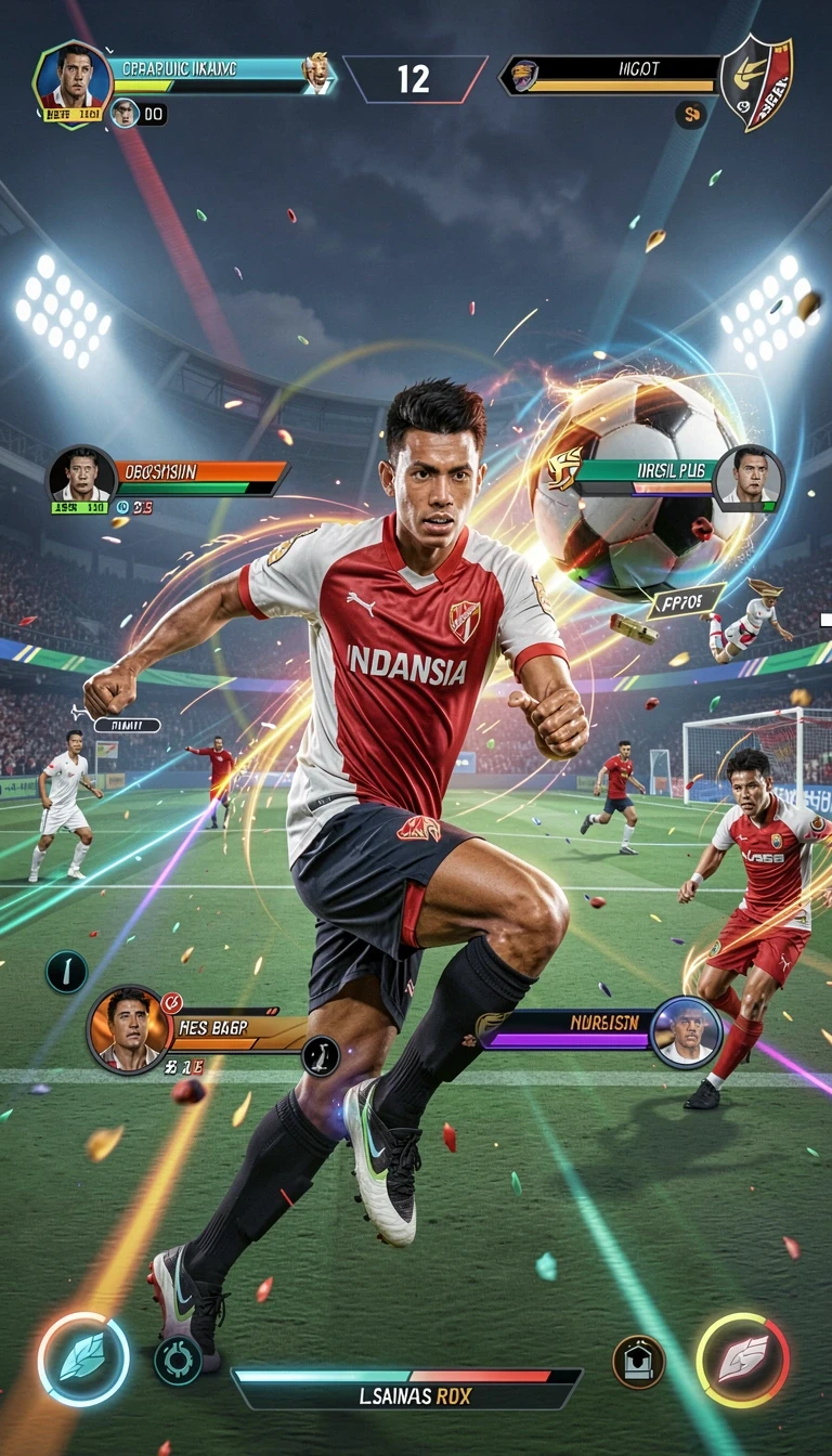 limit APK Terbaru dan Aman untuk Diunduh 2