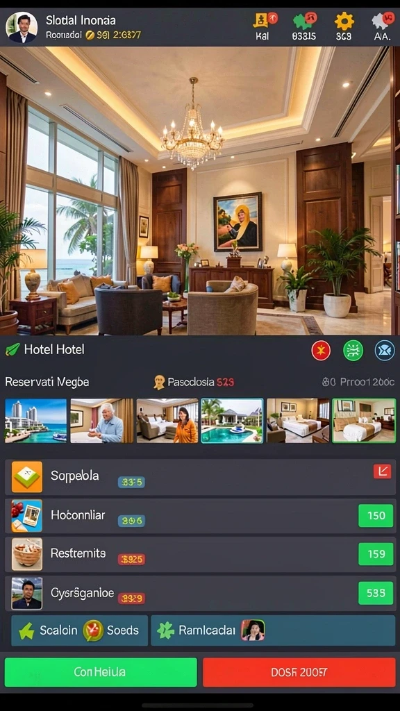 logam777 APK Terbaru 2026 untuk Semua Perangkat 2