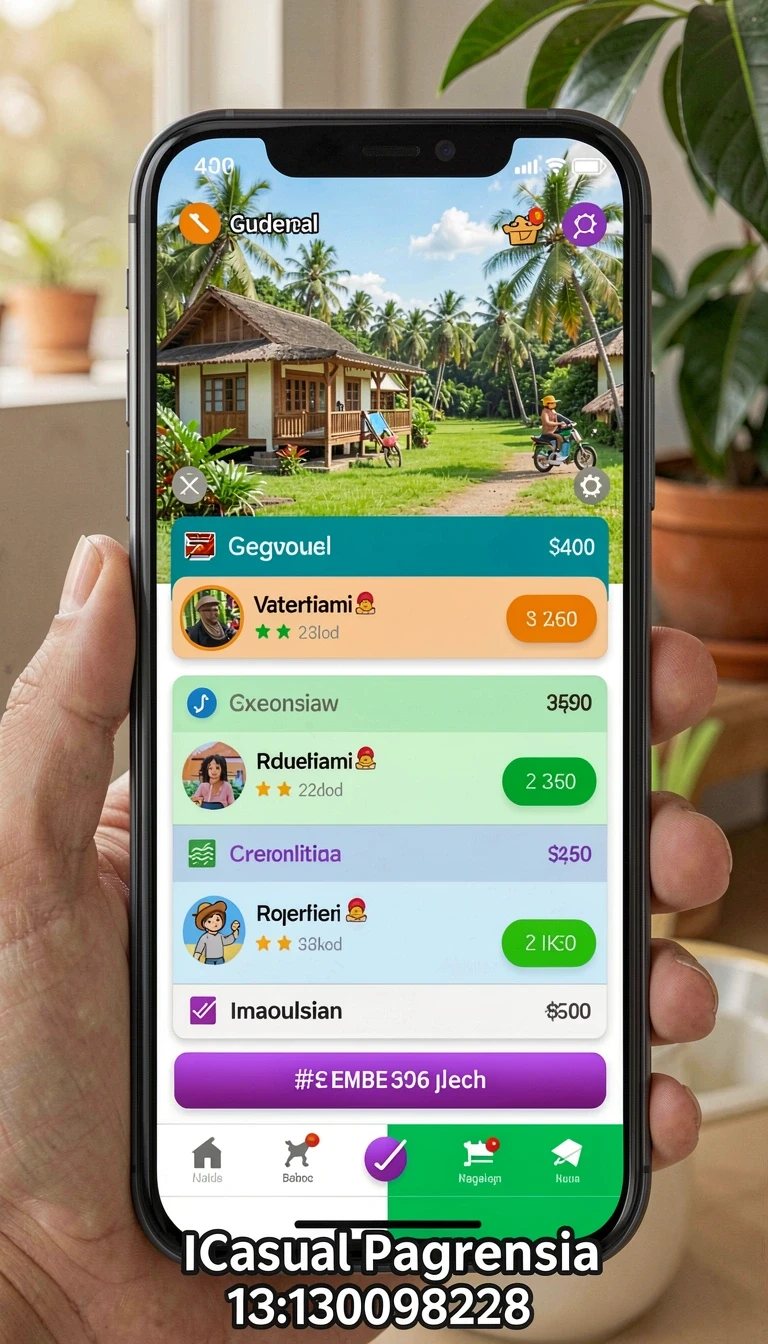 Update Aplikasi ams789 Terbaru 2026 3