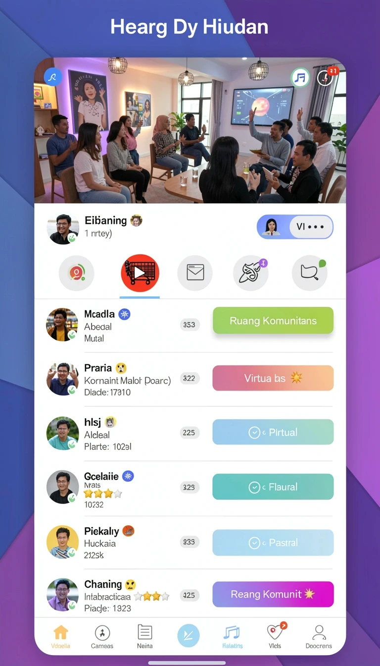 Panduan Instalasi Aplikasi kencana28 di Android 2