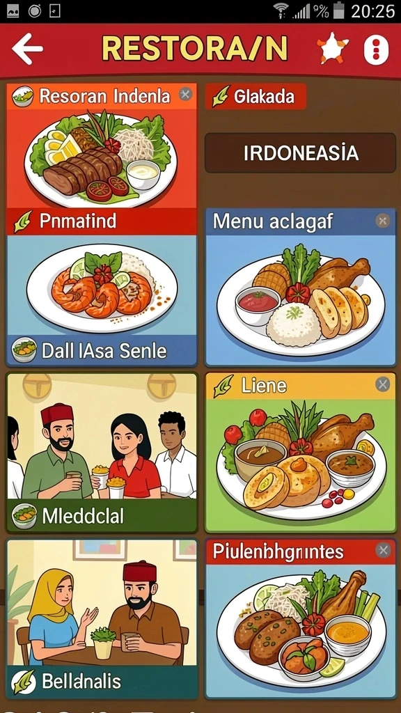 Panduan Lengkap Aplikasi me355 untuk Pemula 2