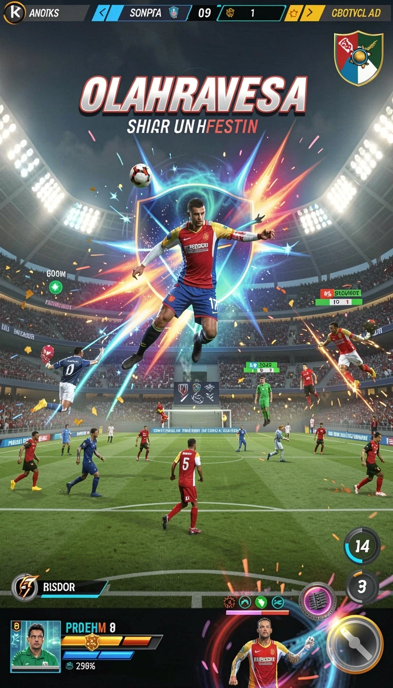 Cara Pasang zeus4d di HP Android dengan Benar 3