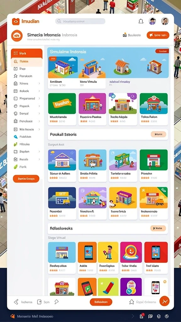 winpkr APK Terbaru dengan Fitur Lengkap 3