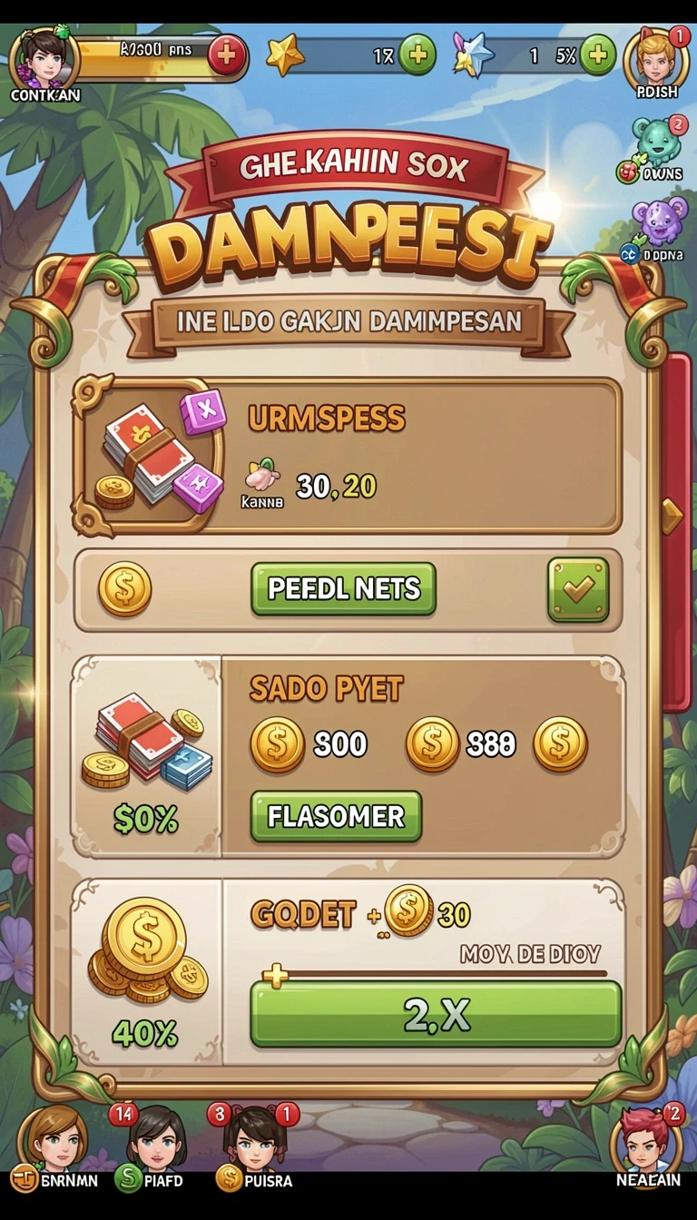 bigrich77 APK Terbaru untuk Android Tanpa Iklan 3