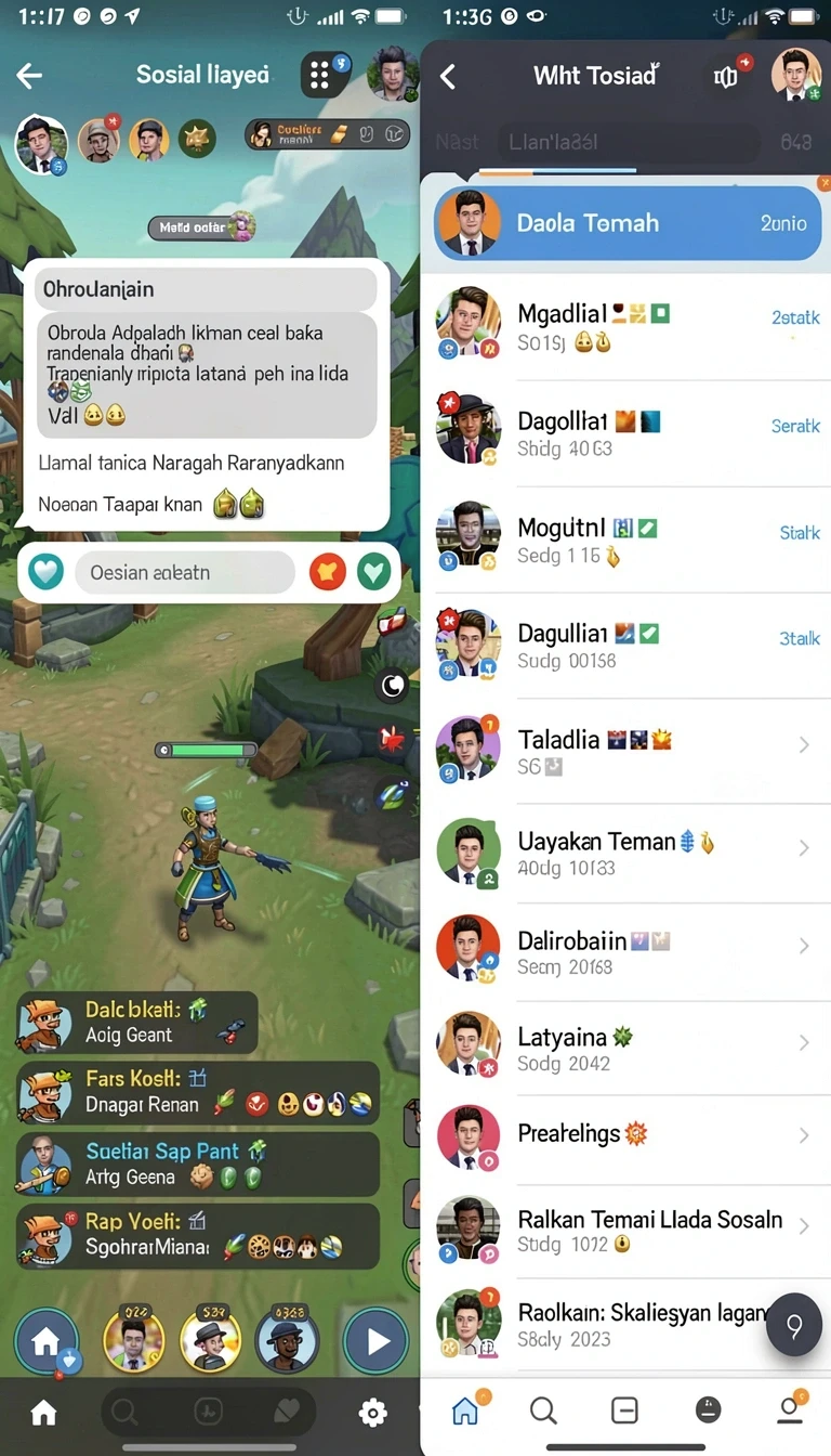 Aplikasi vv62 Terbaru untuk Android dan iOS 3