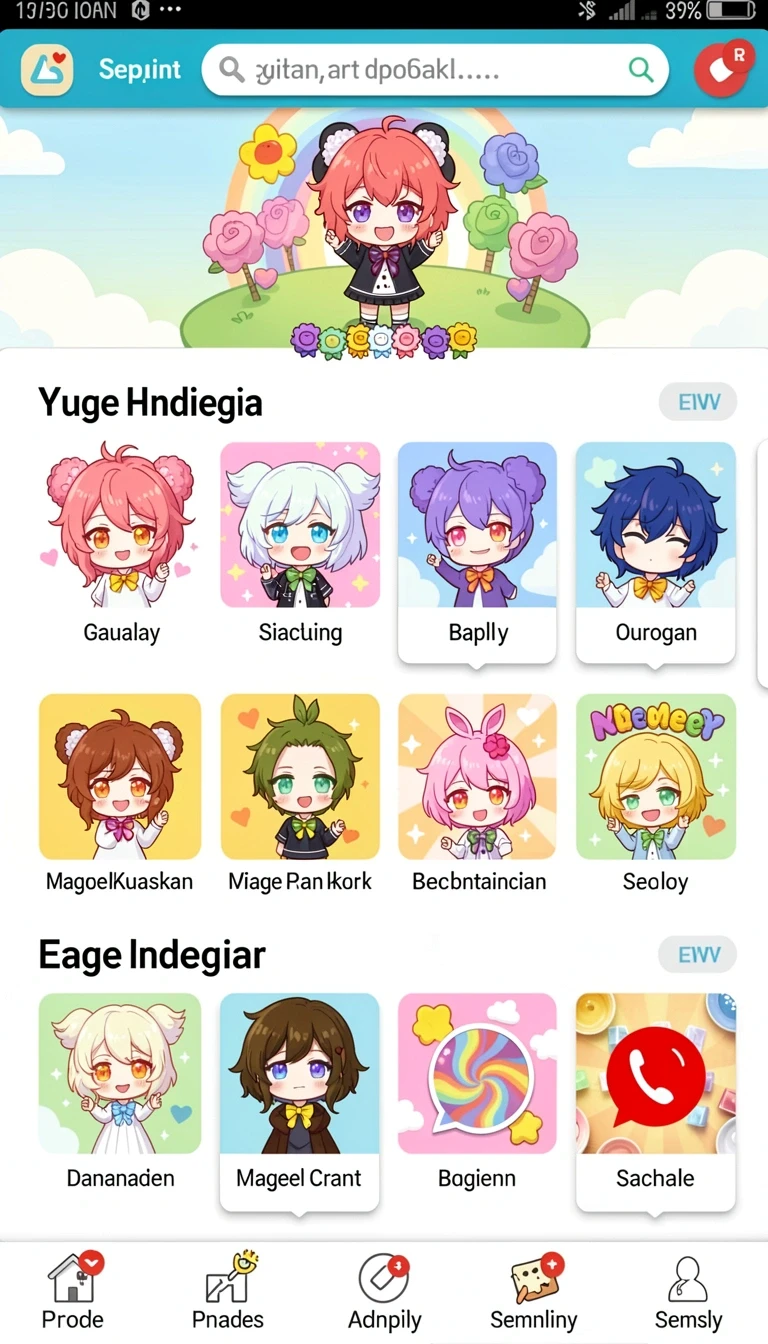 coloktoto App APK Terbaru 2