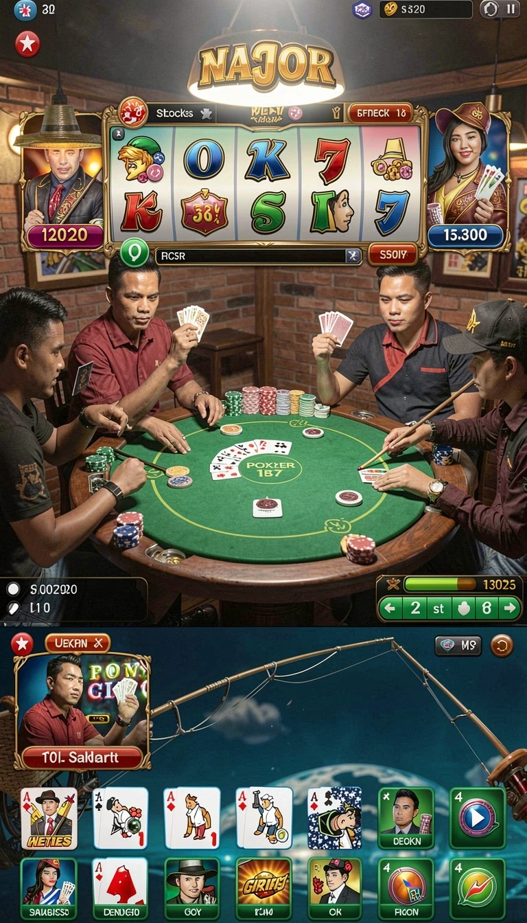 Cara Update Aplikasi api5000 ke Versi Terbaru