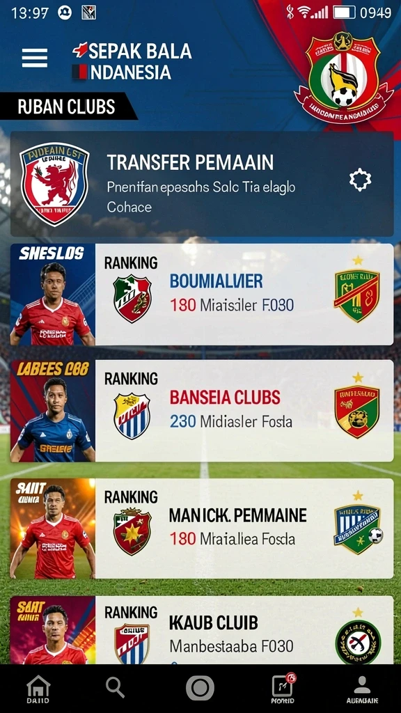 Download surya88 APK Original untuk Android