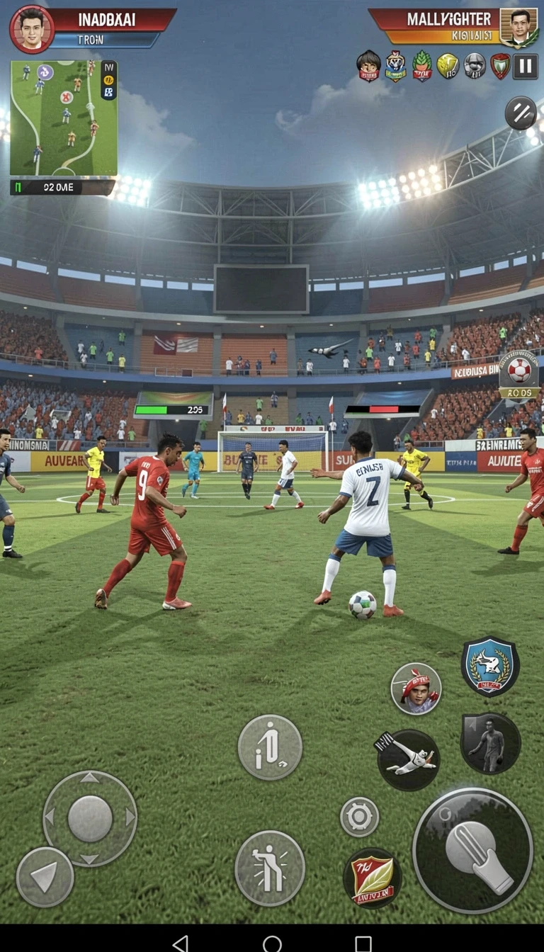 Review Aplikasi ayuwin Versi Terbaru 2