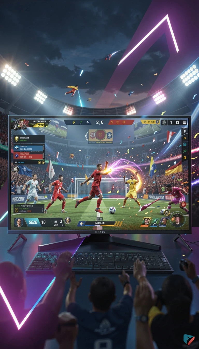 pulsa303 APK Full Version untuk Android 2