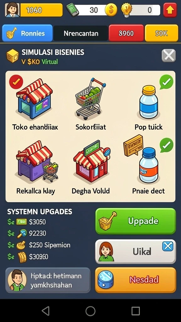 Aplikasi slot710 Resmi: Download dan Instalasi 2