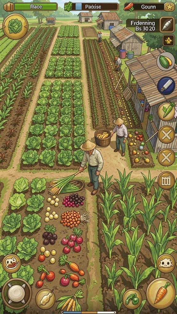 buas33 APK: Cara Download dan Instal di Android 2