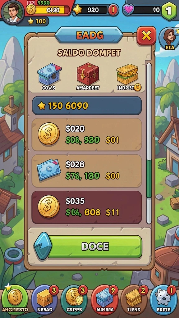 666p Terbaru untuk Android: Download APK Gratis 2